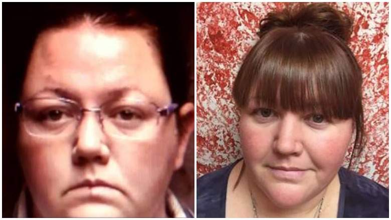 Giáo viên trung học Mỹ rao bán trẻ vị thành niên làm gái bán dâm - 1