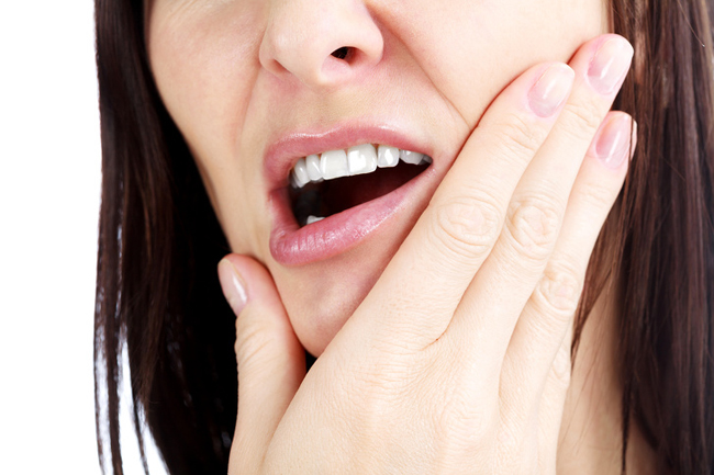 9 mẹo chữa bệnh cực kỳ nguy hiểm nhưng mọi người vẫn làm hằng ngày - 6