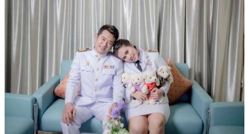 Lý do tàn nhẫn khiến kẻ trùm đầu sát hại vợ sắp cưới trước hôn lễ 5 ngày - 1