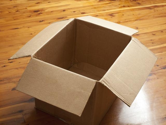 Phi thường - kỳ quặc - Dùng hộp đựng phân để bẫy trộm, chủ nhà hả hê