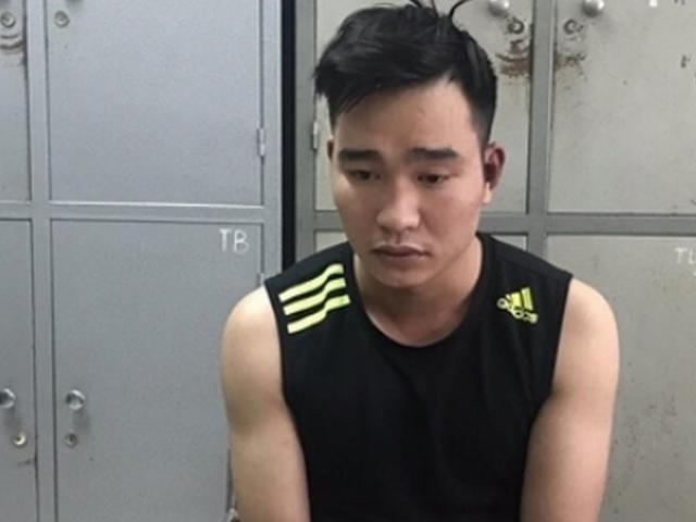 Pháp luật - Nóng trong tuần: Vào nhà nghỉ với hot boy, quý cô mất “cả chì lẫn chài”