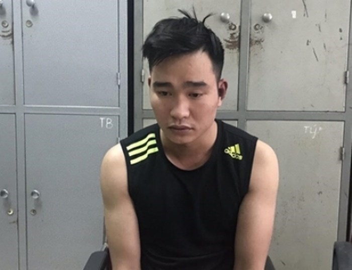 Nóng trong tuần: Vào nhà nghỉ với hot boy, quý cô mất “cả chì lẫn chài” - 2