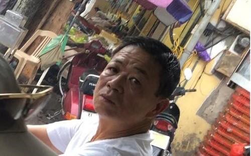 Nóng trong tuần: Vào nhà nghỉ với hot boy, quý cô mất “cả chì lẫn chài” - 3