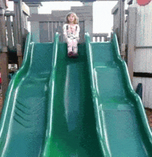 Những tình huống hài hước khó đỡ của các nhóc tì - 5