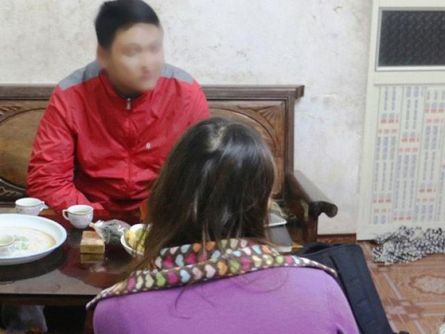 Tin tức trong ngày - Nam hiệu trưởng có "quan hệ chưa trong sáng” với nữ hiệu phó