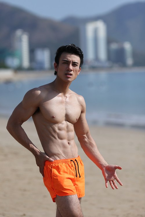 “Người tình” Hari Won nói gì khi nhận 200 triệu khiến khán giả không phục? - 6