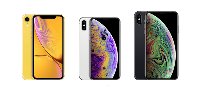 Đây là cách Apple &#34;giữ chân&#34; iFan trung thành - 2