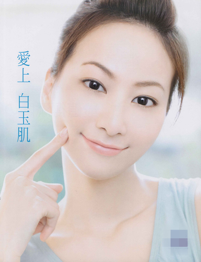 Tấn xui xẻo từ trên trời rơi xuống của cô gái trong bức ảnh "mẹ tiên, con cú" - 2