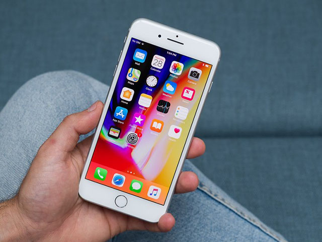 Thời trang Hi-tech - Apple ngậm đắng ngừng bán nhiều dòng iPhone tại Đức