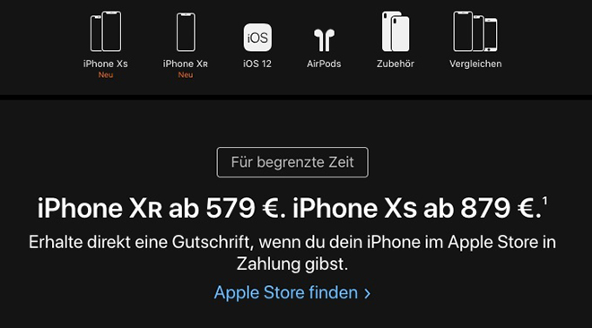 Apple ngậm đắng ngừng bán nhiều dòng iPhone tại Đức - 2