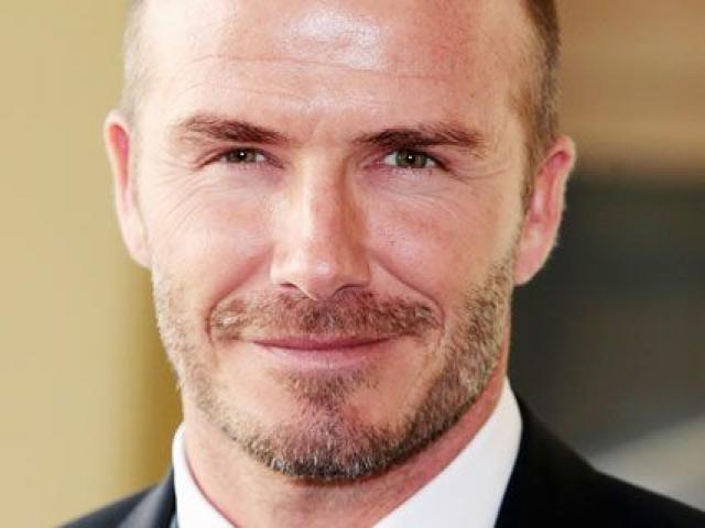 Làm đẹp - Bí mật có vẻ "sát gái" của 6 mỹ nam lừng danh thế giới