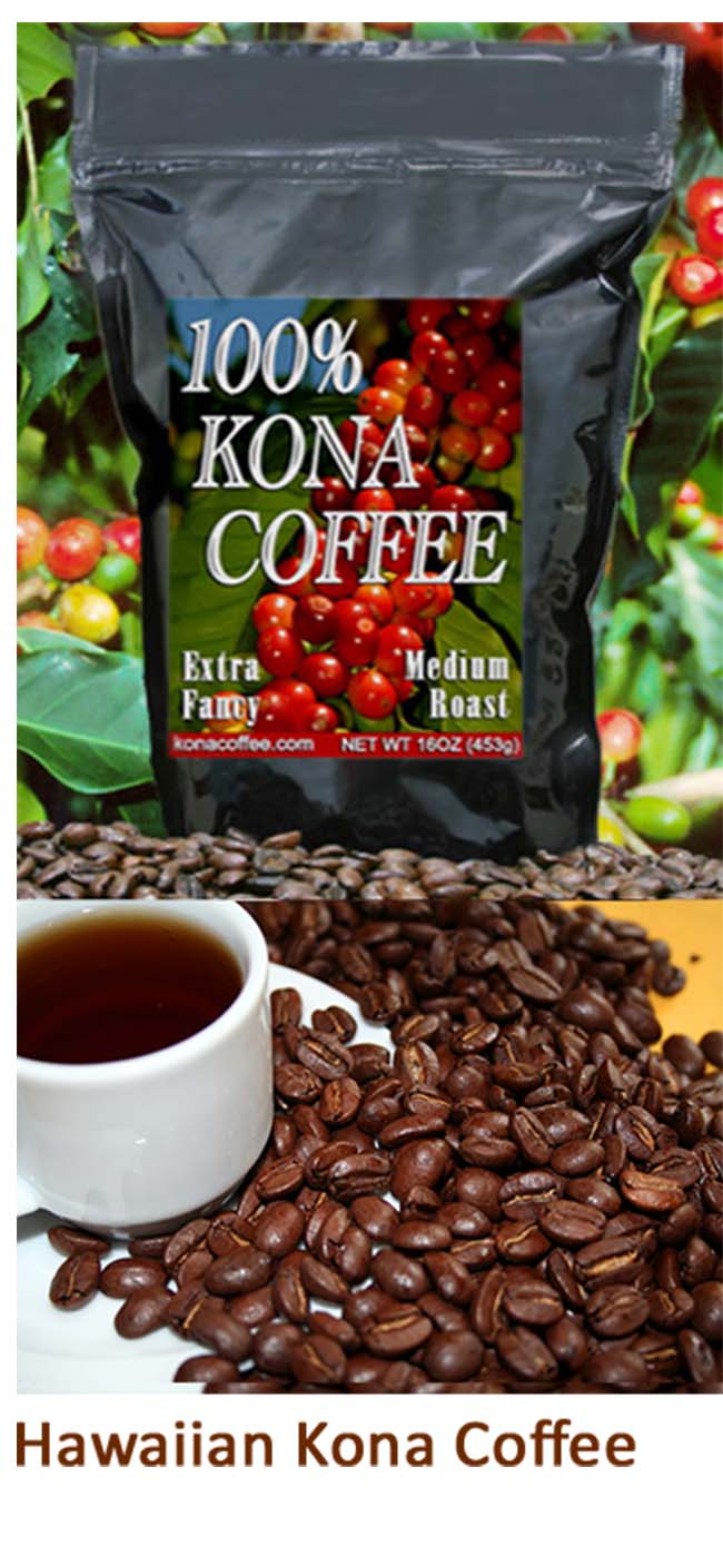 Tín đồ cà phê mê mệt nhưng "xót ví" vì những loại cà phê đắt nhất hành tinh - 3