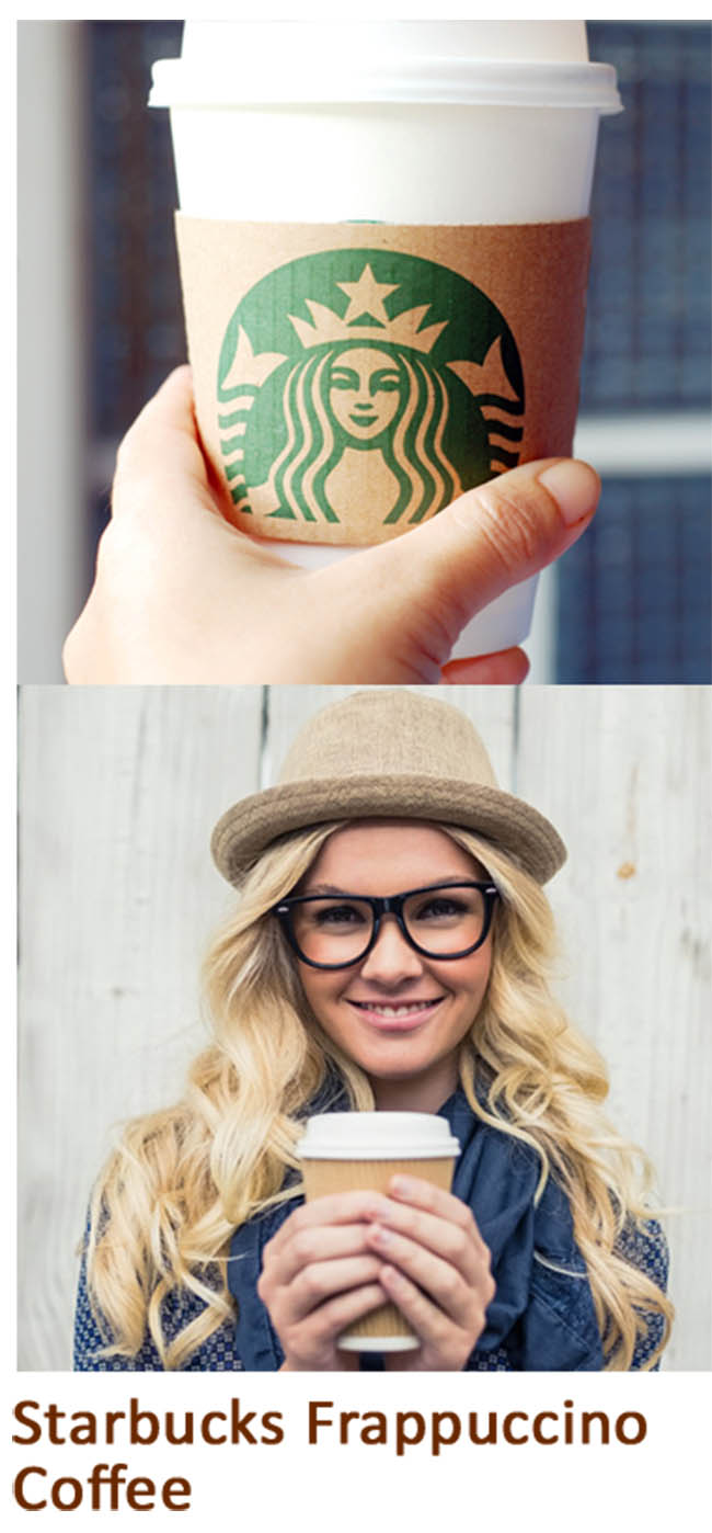 Tín đồ cà phê mê mệt nhưng "xót ví" vì những loại cà phê đắt nhất hành tinh - 2