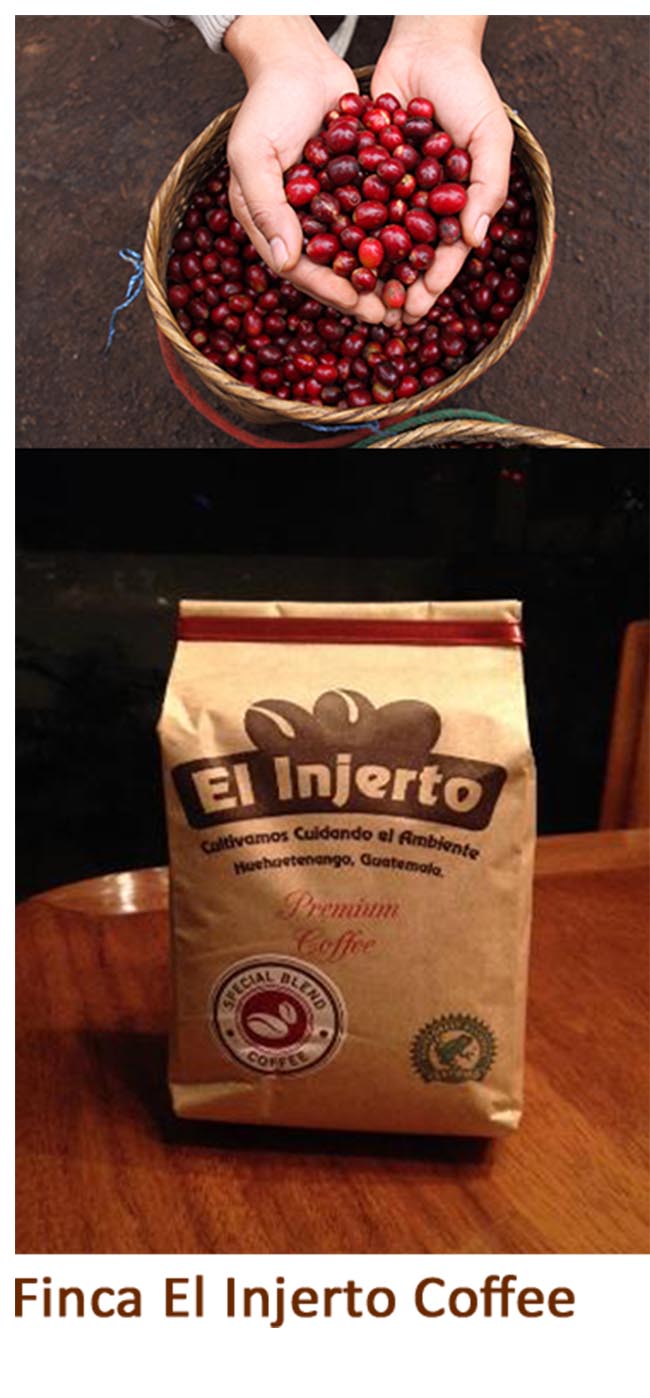 Tín đồ cà phê mê mệt nhưng "xót ví" vì những loại cà phê đắt nhất hành tinh - 6