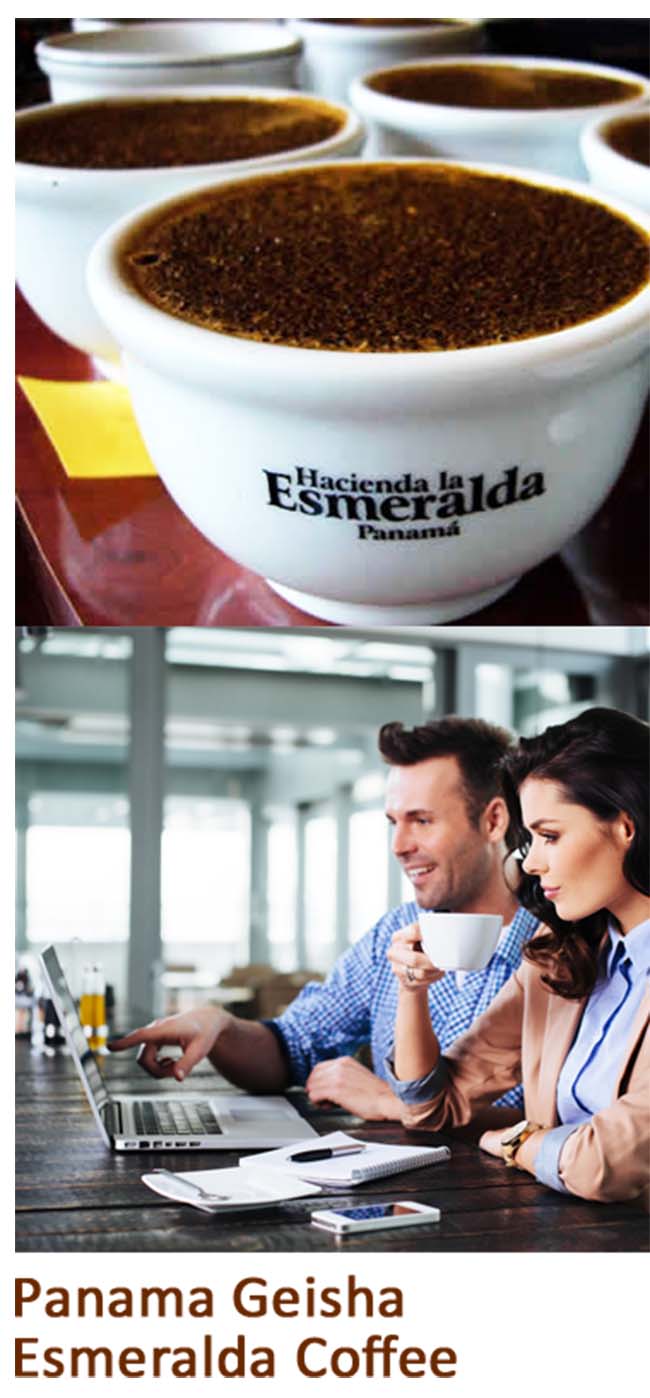 Tín đồ cà phê mê mệt nhưng "xót ví" vì những loại cà phê đắt nhất hành tinh - 8