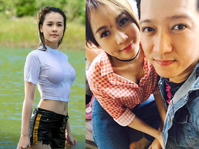 Giải trí - Sam bất ngờ nhận giải "Gương mặt điện ảnh triển vọng" tại Ngôi sao xanh 2018