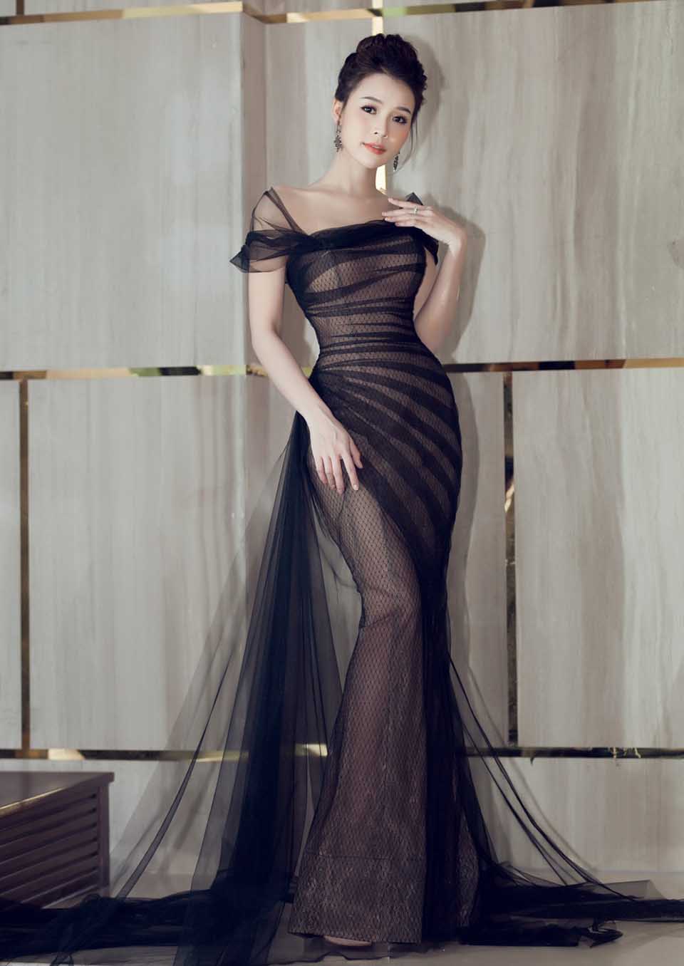 Sam bất ngờ nhận giải "Gương mặt điện ảnh triển vọng" tại Ngôi sao xanh 2018 - 2