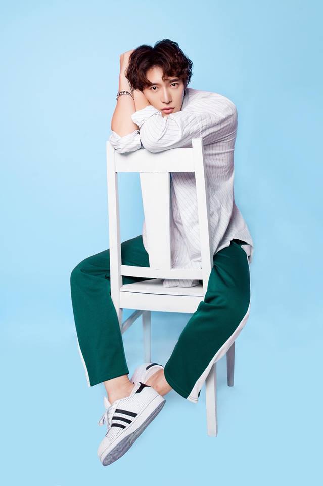 Châu Đăng Khoa tiếp tục dính nghi án đạo thơ, sau lùm xùm đạo nhạc - 2