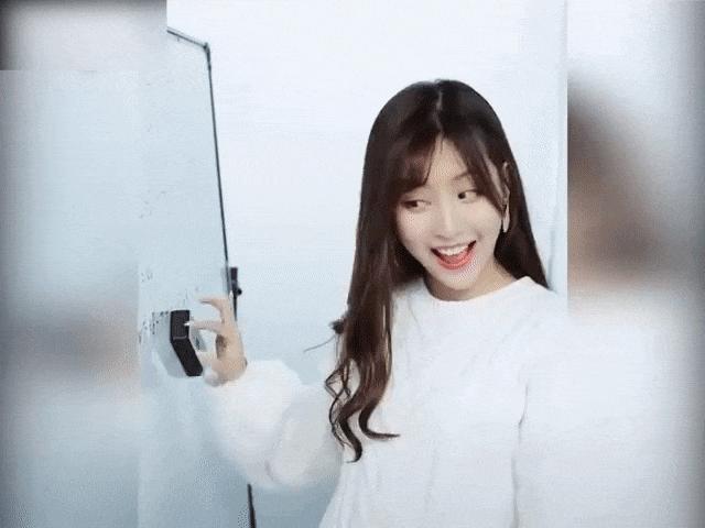 Video Clip Cười - Ai cũng có một đứa bạn "khốn nạn" như thế này đây