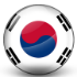 Chi tiết Asian Cup, Hàn Quốc - Philippines: Dốc sức tấn công những phút cuối (KT) - 1