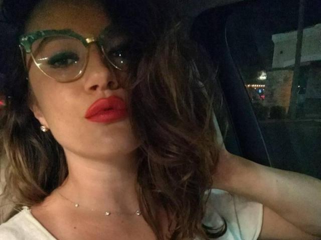 Phi thường - kỳ quặc - Bị từ chối hẹn hò, người phụ nữ "khủng bố" bằng 16 vạn tin nhắn dọa giết người