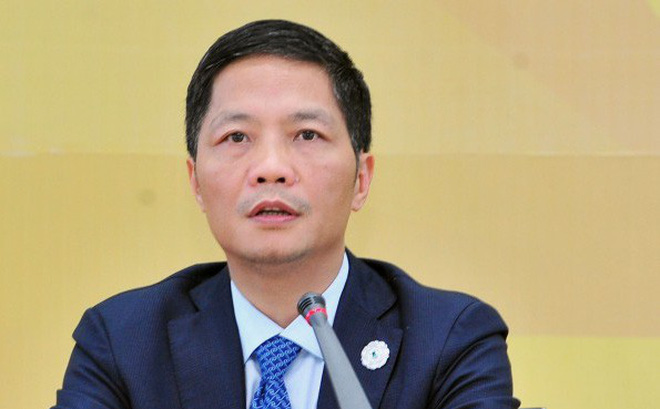 Nóng 24h qua: GPS gắn trên chim lạ ở Huế không vì mục đích an ninh - 3