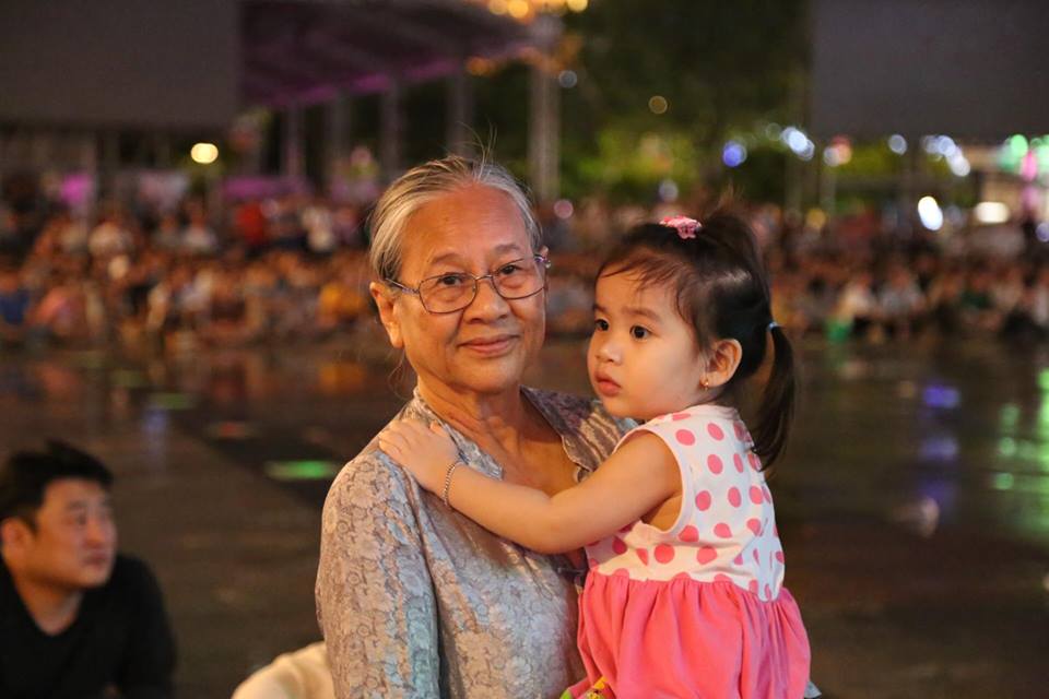 Công Phượng lập công, triệu CĐV Việt Nam thỏa lòng mong đợi - 3