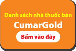 Đau dạ dày uống nghệ: chỉ hiệu quả nếu dùng đúng - 3