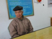 Pháp luật - Bị bố dượng quăng búa trúng đầu, nam thanh niên tử vong