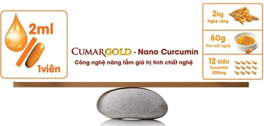 Diệt ngay khuẩn HP nếu không muốn đau dạ dày cả đời! Xem cách dùng thảo dược tự nhiên này - 2