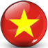 Chi tiết Asian Cup Việt Nam - Iraq: Siêu phẩm đá phạt phút 90 (KT) - 1