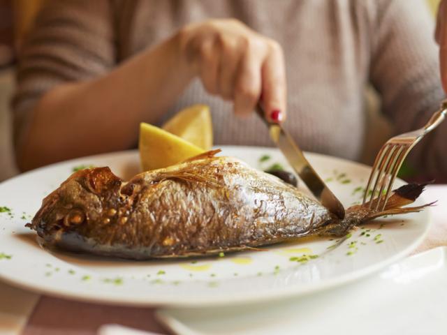 Sức khỏe đời sống - Có 16 dấu hiệu này, bạn hãy tự tin có thể sống đến 100 tuổi dù không bồi bổ nhiều