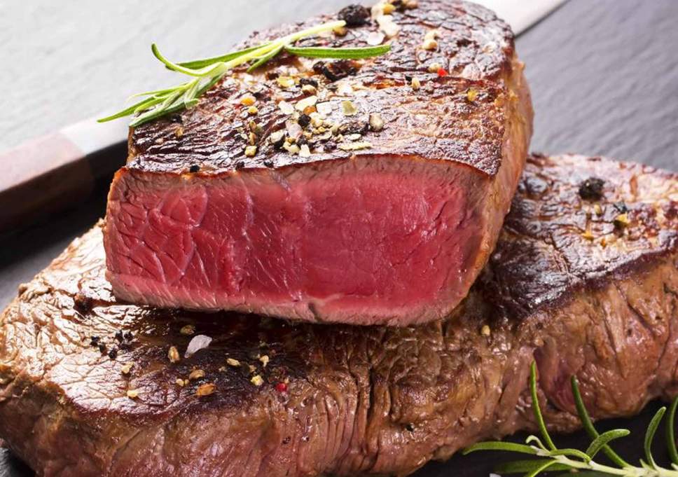 Có 16 dấu hiệu này, bạn hãy tự tin có thể sống đến 100 tuổi dù không bồi bổ nhiều - 5