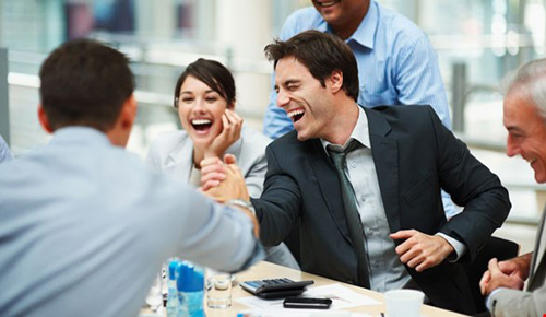 Có 16 dấu hiệu này, bạn hãy tự tin có thể sống đến 100 tuổi dù không bồi bổ nhiều - 16