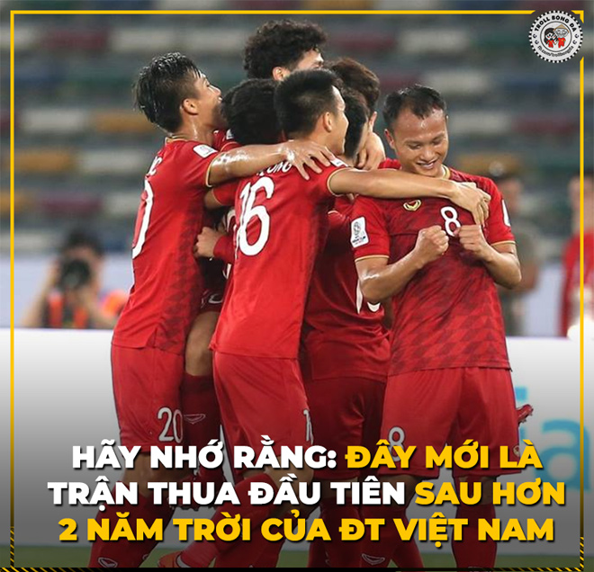 Ai có thể thay Lâm Tây bắt được pha bóng nguy hiểm từ Iraq? - 3