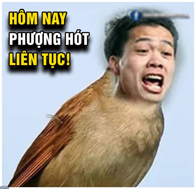 Ai có thể thay Lâm Tây bắt được pha bóng nguy hiểm từ Iraq? - 5