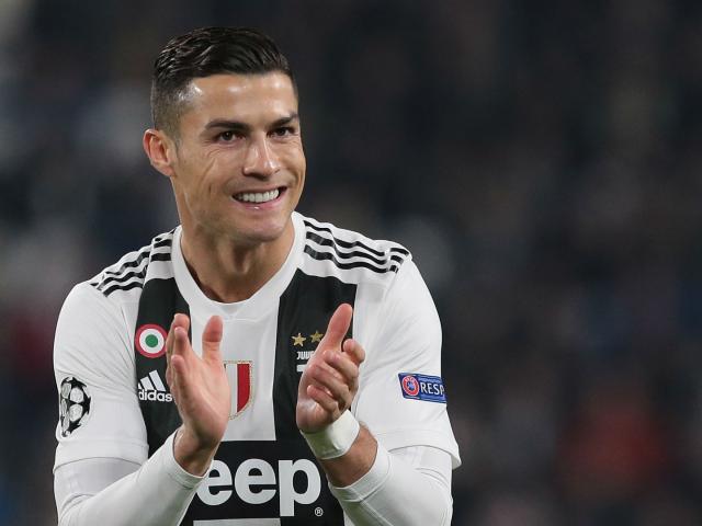 Ronaldo chê 1600 tỷ đồng từ CLB chủ nhà Asian Cup: Hé lộ tương lai
