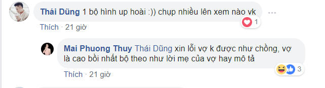 Vừa lên sân khấu ôm Noo Phước Thịnh, Mai Phương Thúy nói &#34;nhớ nụ hôn của anh&#34; - 2
