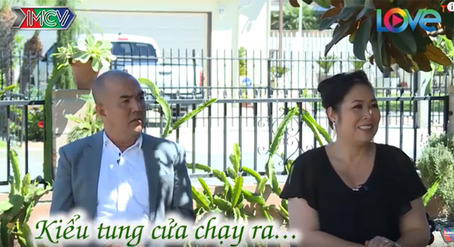 Bạn gái muốn “vượt rào” trên ô tô, chàng trai mở tung cửa xe làm điều bất ngờ - 5