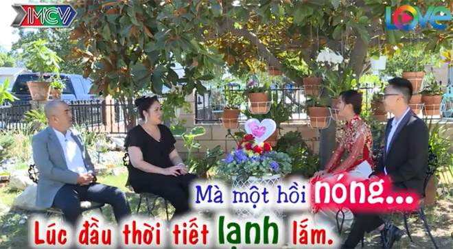 Bạn gái muốn “vượt rào” trên ô tô, chàng trai mở tung cửa xe làm điều bất ngờ - 6