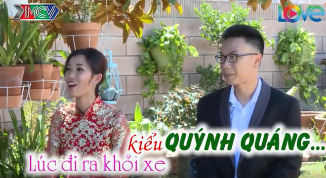 Bạn gái muốn “vượt rào” trên ô tô, chàng trai mở tung cửa xe làm điều bất ngờ - 4