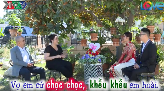 Bạn gái muốn “vượt rào” trên ô tô, chàng trai mở tung cửa xe làm điều bất ngờ - 3