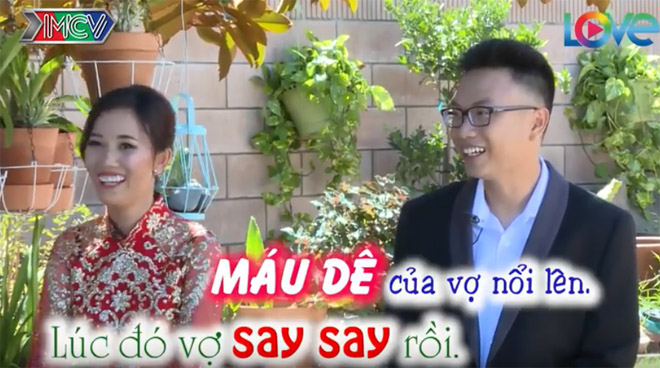 Bạn gái muốn “vượt rào” trên ô tô, chàng trai mở tung cửa xe làm điều bất ngờ - 2