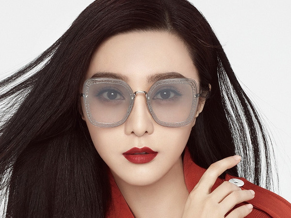 Phạm Băng Băng nộp 2.300 tỷ tiền phạt, thăm dò đường tái xuất showbiz - 5