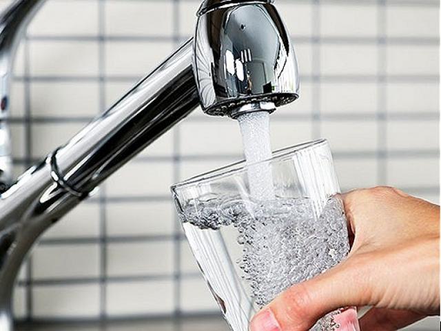 Sức khỏe đời sống - Những thức uống tồi tệ cho người viêm khớp