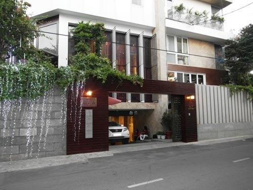 Công Vinh, Tuấn Hưng kiếm bạc tỷ vẫn làm những việc này giúp vợ - 10