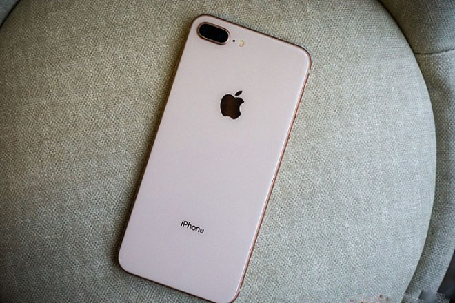 iPhone cũ nào đáng 