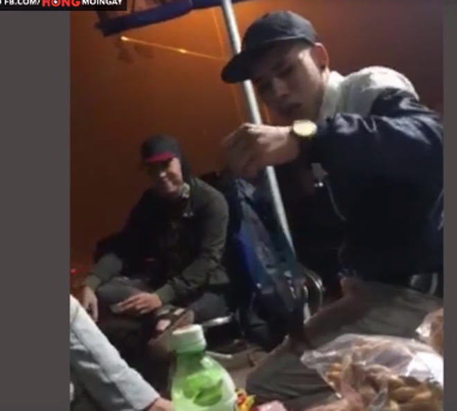 Nóng 24h qua: Mẹ ngất xỉu khi đón thi thể con chết bí ẩn ở nhà trẻ tư nhân - 3