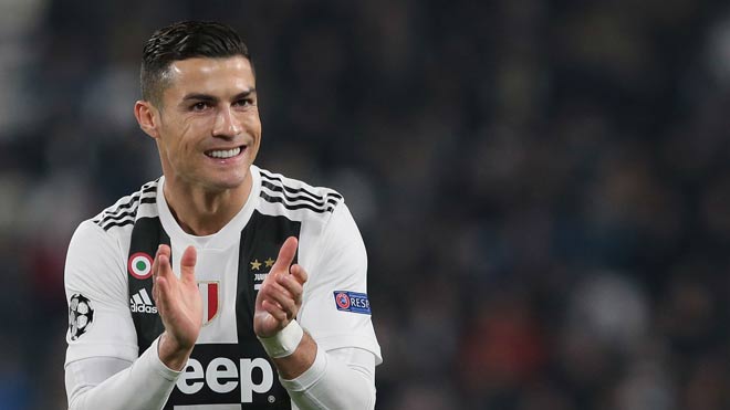 Ronaldo chê 1600 tỷ đồng từ CLB chủ nhà Asian Cup: Hé lộ tương lai - 1
