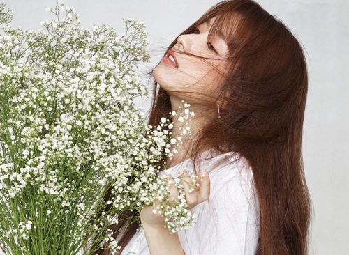 Tử vi tuổi Tỵ năm Kỷ Hợi 2019: Bình tĩnh giúp vượt qua khó khăn - 1